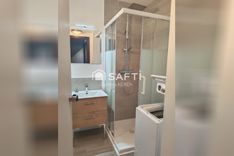 achat appartement pau 64000