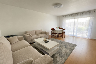 achat appartement pau 64000