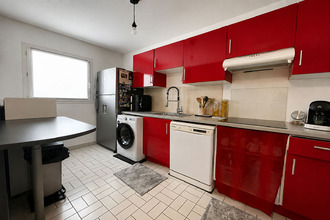 achat appartement pau 64000
