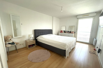 achat appartement pau 64000