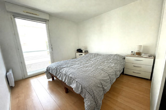 achat appartement pau 64000