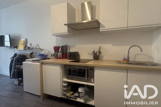 achat appartement pau 64000