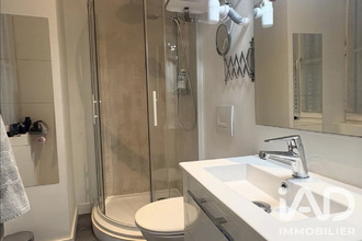 achat appartement pau 64000