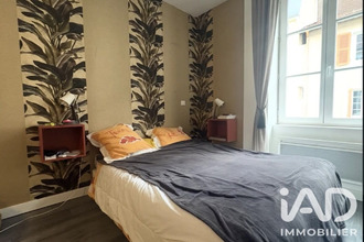 achat appartement pau 64000
