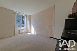 achat appartement pau 64000