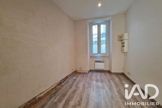 achat appartement pau 64000