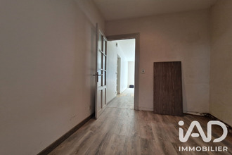 achat appartement pau 64000