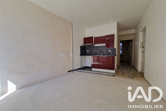 achat appartement pau 64000