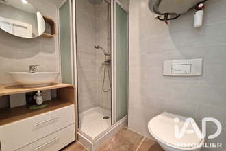 achat appartement pau 64000