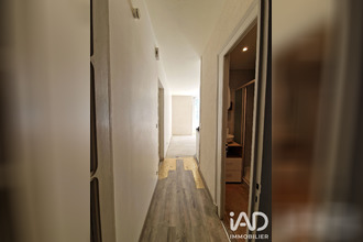achat appartement pau 64000