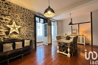 achat appartement pau 64000