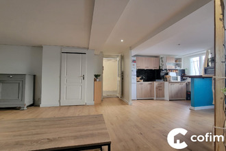 achat appartement pau 64000