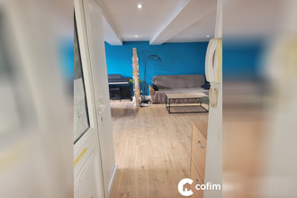 achat appartement pau 64000