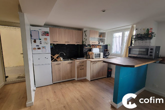 achat appartement pau 64000