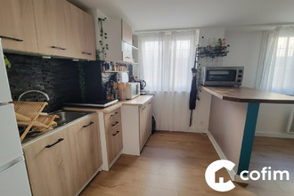 achat appartement pau 64000