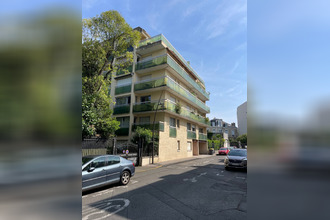 achat appartement pau 64000