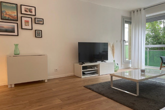 achat appartement pau 64000