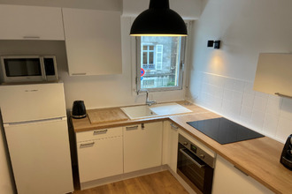 achat appartement pau 64000