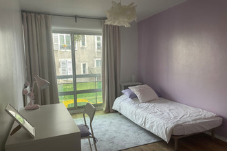 achat appartement pau 64000