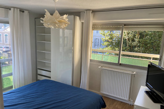 achat appartement pau 64000