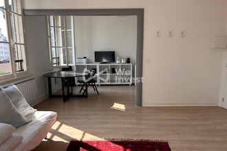 achat appartement pau 64000