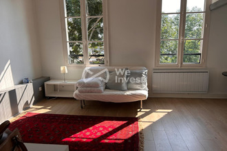 achat appartement pau 64000