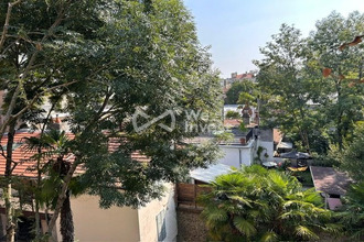 achat appartement pau 64000