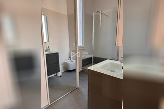 achat appartement pau 64000