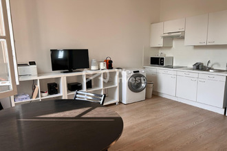achat appartement pau 64000