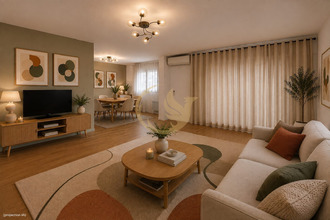 achat appartement pau 64000