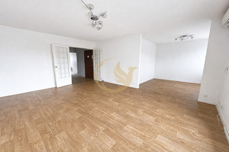achat appartement pau 64000