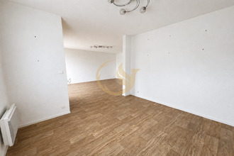 achat appartement pau 64000