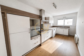achat appartement pau 64000