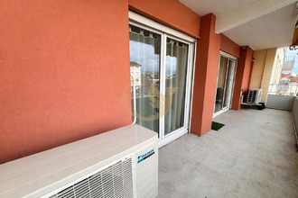achat appartement pau 64000