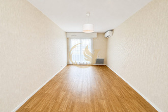 achat appartement pau 64000