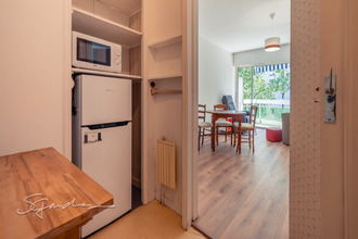 achat appartement pau 64000