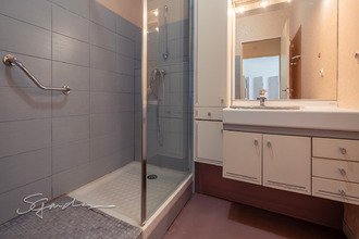 achat appartement pau 64000