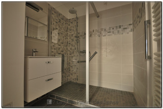 achat appartement pau 64000