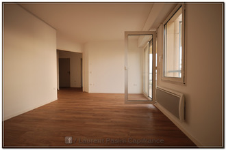 achat appartement pau 64000