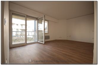 achat appartement pau 64000