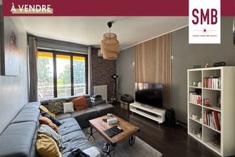 achat appartement pau 64000