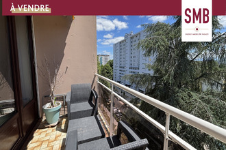achat appartement pau 64000