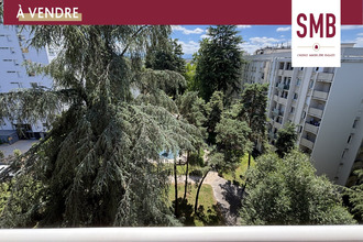 achat appartement pau 64000