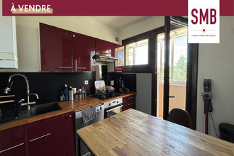achat appartement pau 64000