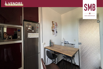 achat appartement pau 64000