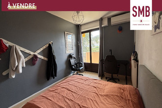 achat appartement pau 64000