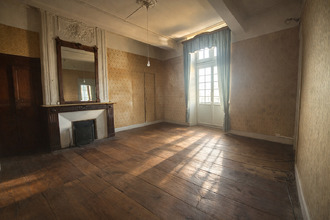 achat appartement pau 64000