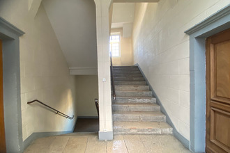 achat appartement pau 64000
