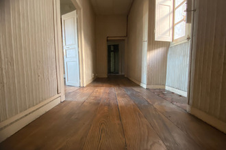 achat appartement pau 64000