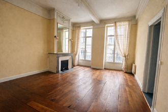 achat appartement pau 64000